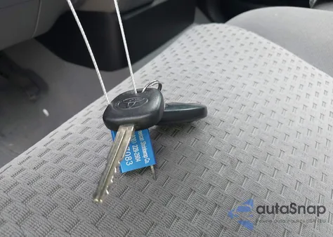 2010 Toyota Tundra Grade 4.6L V8 из США, поврежденный, VIN 5TFRM5F12AX008702